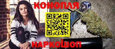 мдпв Нарткала